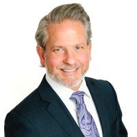 J. J. Mann