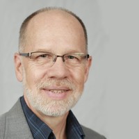 Leon M. Cowles