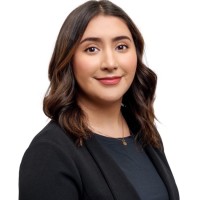 Leslie Gonzalez