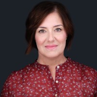 Kathleen Mchugh