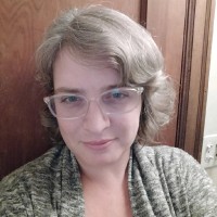 Kathryn Lundgren