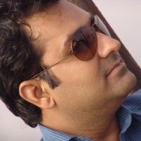 Muhammed Asif Nouman