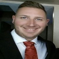 Nathan Anthony