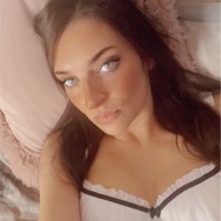 Victoria Winson
