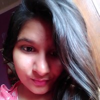 Annu Vashisht