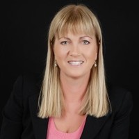 Bernadette Coyne