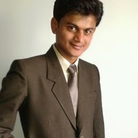 anil devani