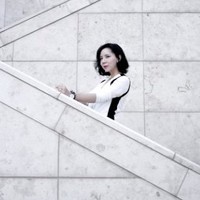 Cindy Qi