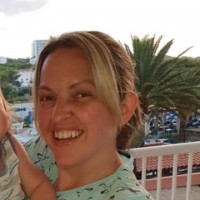 Linzi Hamilton-Coish