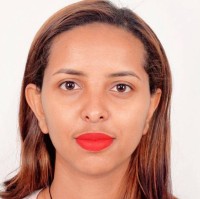 Feven Hailu