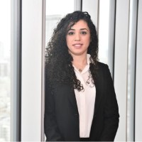 Areen Haj Ahmad