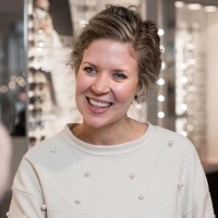 Marthe Nilsson