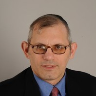 Emile Wiesenfeld