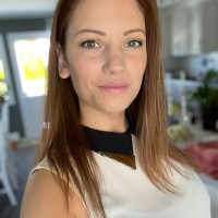 Lina Sundquist