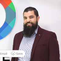 Abdelwahab Abdellatif