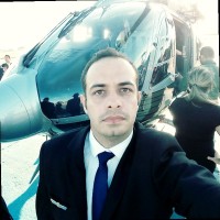 Ricardo Fernandes