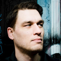 Jeremy Litton