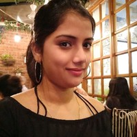 poorva shukla
