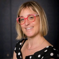 Isabelle De Becdelièvre Bounoure