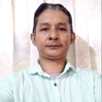 Armen Fernando Lubis