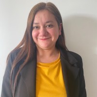 Elizabeth Collante