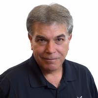 Bob Marinilli