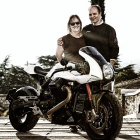 Alessandro Loviselli