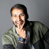 Mohammed Siddiq Mohiuddin