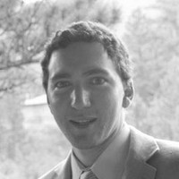 Sam Hewitt