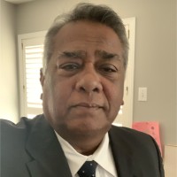Bob Dani