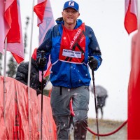 Sergio Prieto