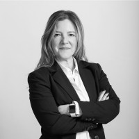 Sofía Gutiérrez Alcubilla