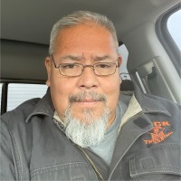 Juan Garcia III