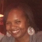 Yolanda Viney