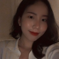 Tiên Nguyễn