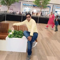 Sheri Chandra