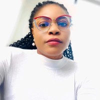 Omolola Aluko