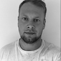 Magnus Emil Johannessen