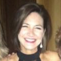 Lori Good Simon