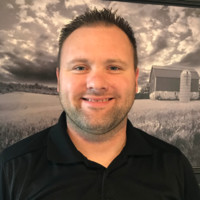 Nathan Kimmett