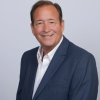 Scott Litchfield