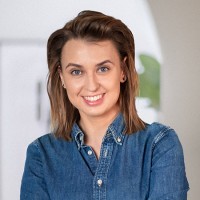 Ula Nazarko-Mrugacz