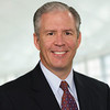 James H Jenkins