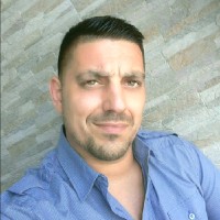 Peter P.