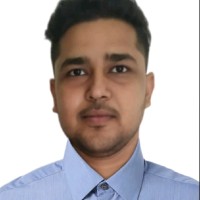 Ankuj Kumar