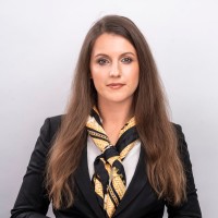 Lučka Brunec