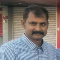 Rahul Nawab Singh