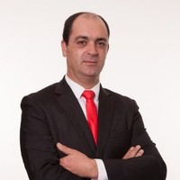 Carlos Brás