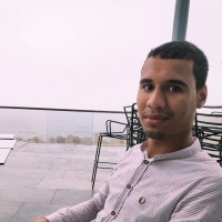 Reda Ab