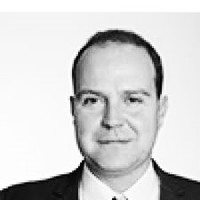 Marc Scheidler